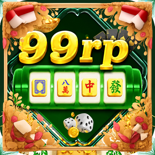 99rp — galeri pratinjau Resmi APK